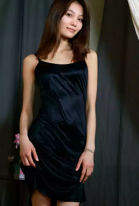Models Escorts Mumbai