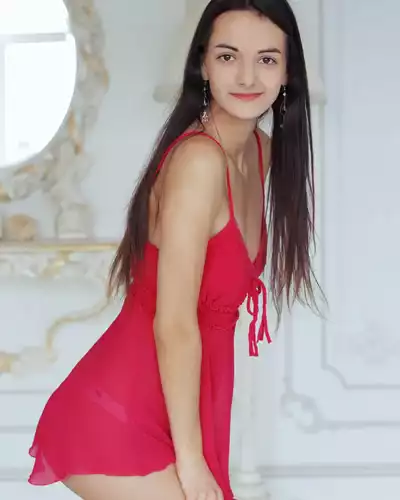 Celebrity Mumbai Escorts Service